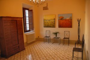 Studio Professionale art. 1021 + 2012